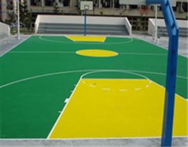 乐动·LDSports北京市教委：校园塑胶跑道基本无害